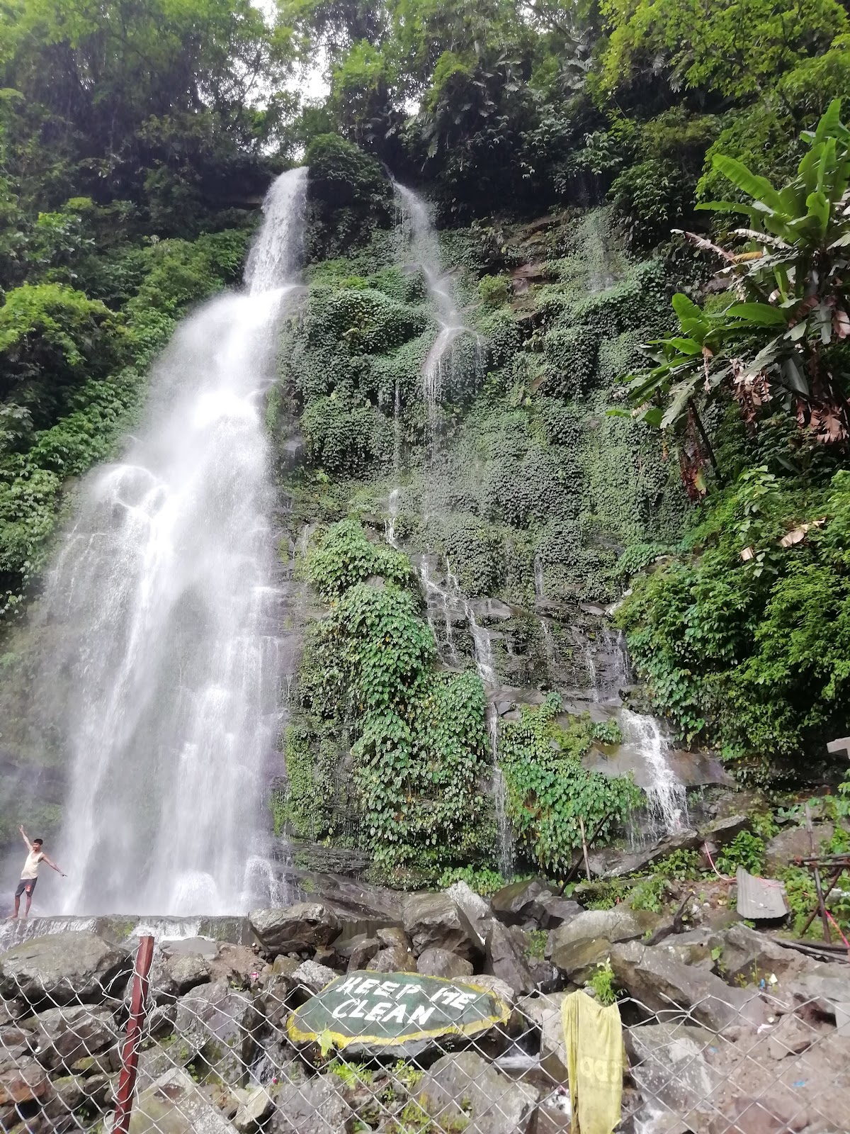 Pakke Tiger Reserve photo 2