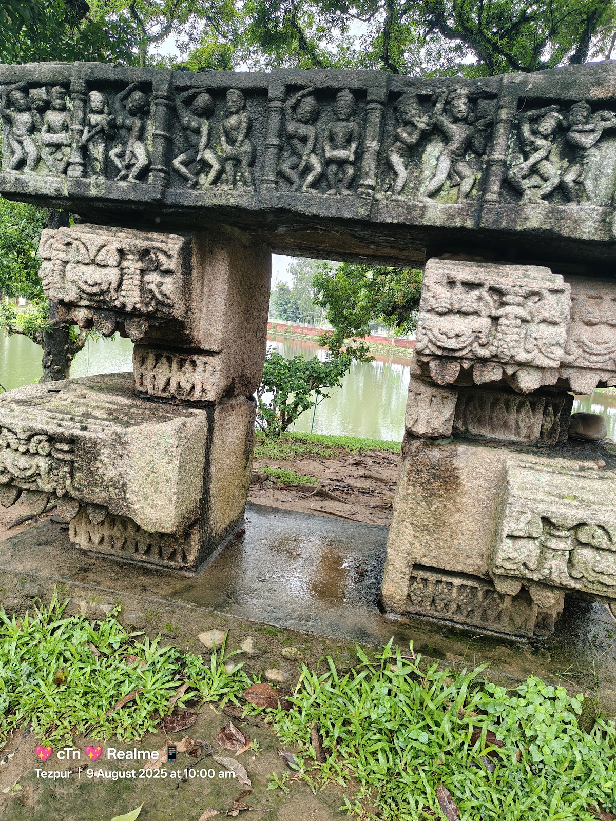 Chitralekha Udyan photo 3