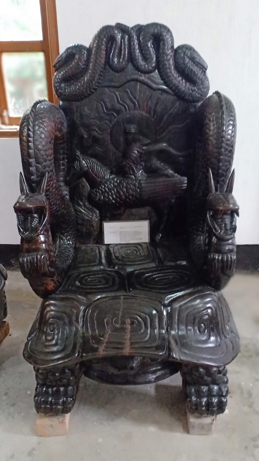 THREE MOTHERS ART GALLERY photo 2