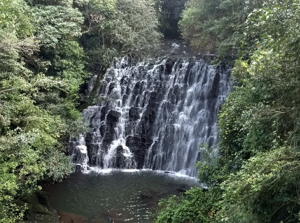 Elephant Falls, Shillong photo 3