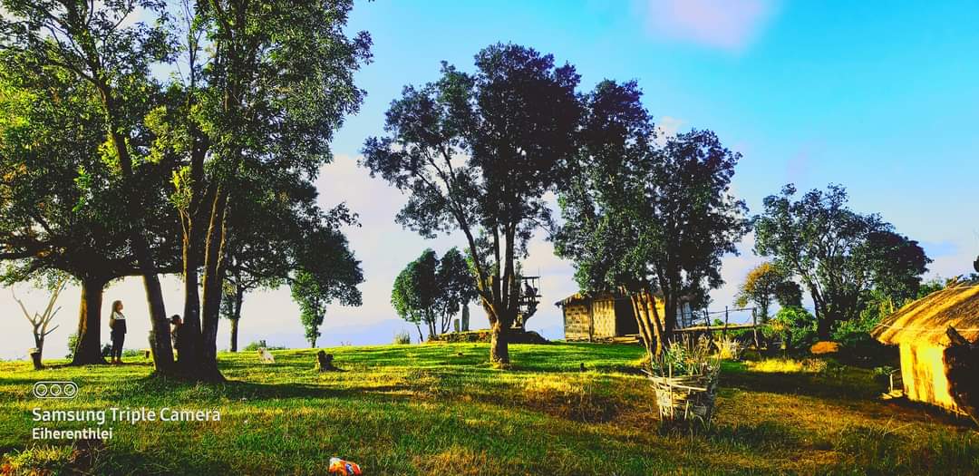 Khawhai Tlâng photo 2