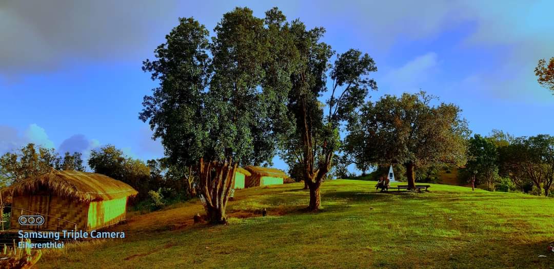 Khawhai Tlâng photo 3