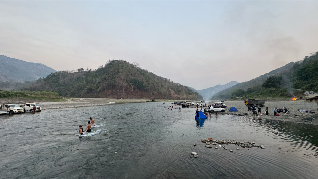 Saphao/Castle of Beinô