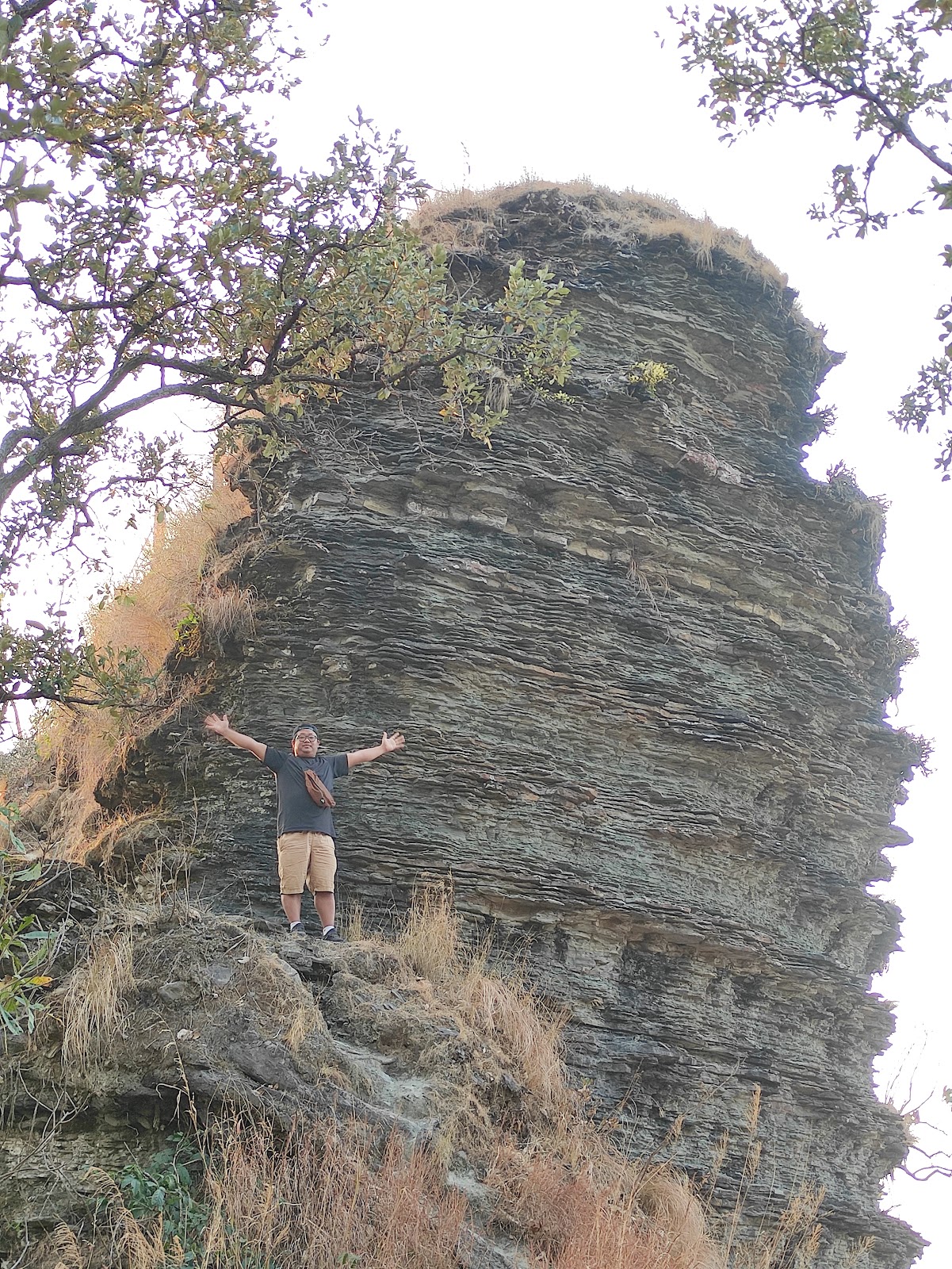 Thasiama Seno-neihna photo 3