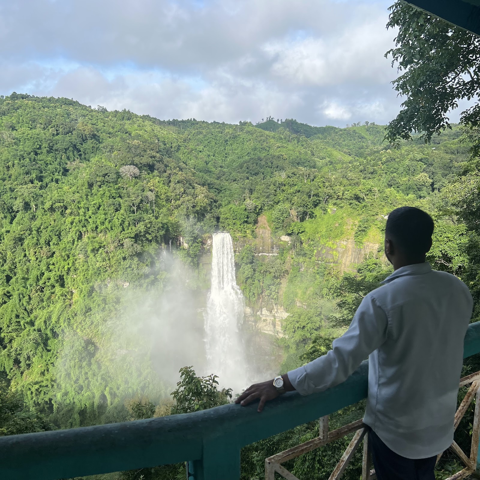 Vantawng Khawhthla photo 3