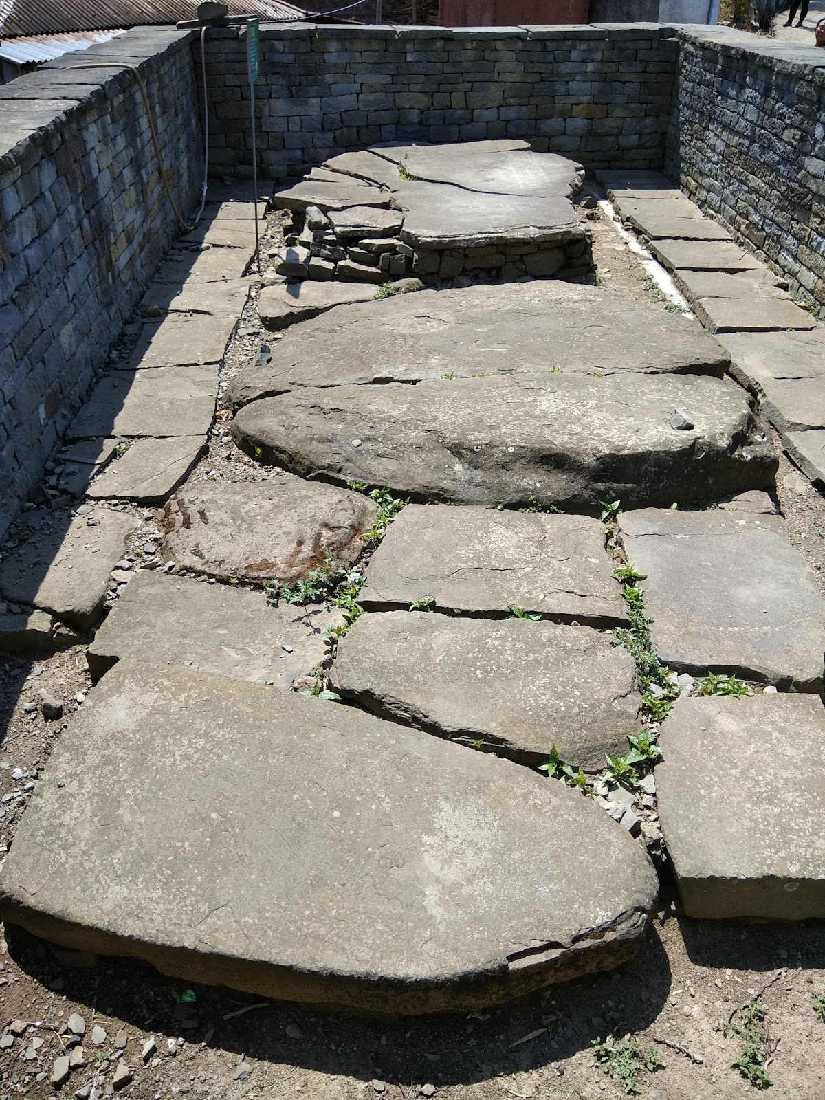 Lütsam Village photo 2