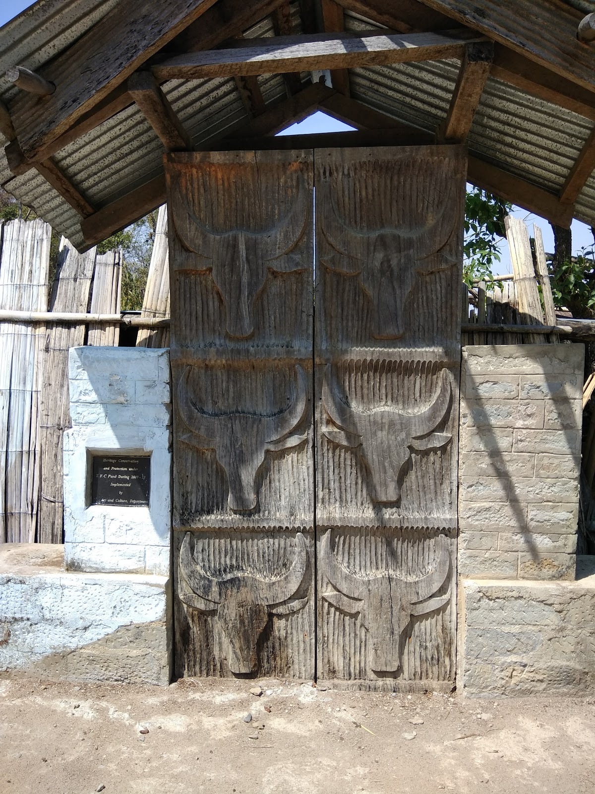 Lütsam Village photo 3