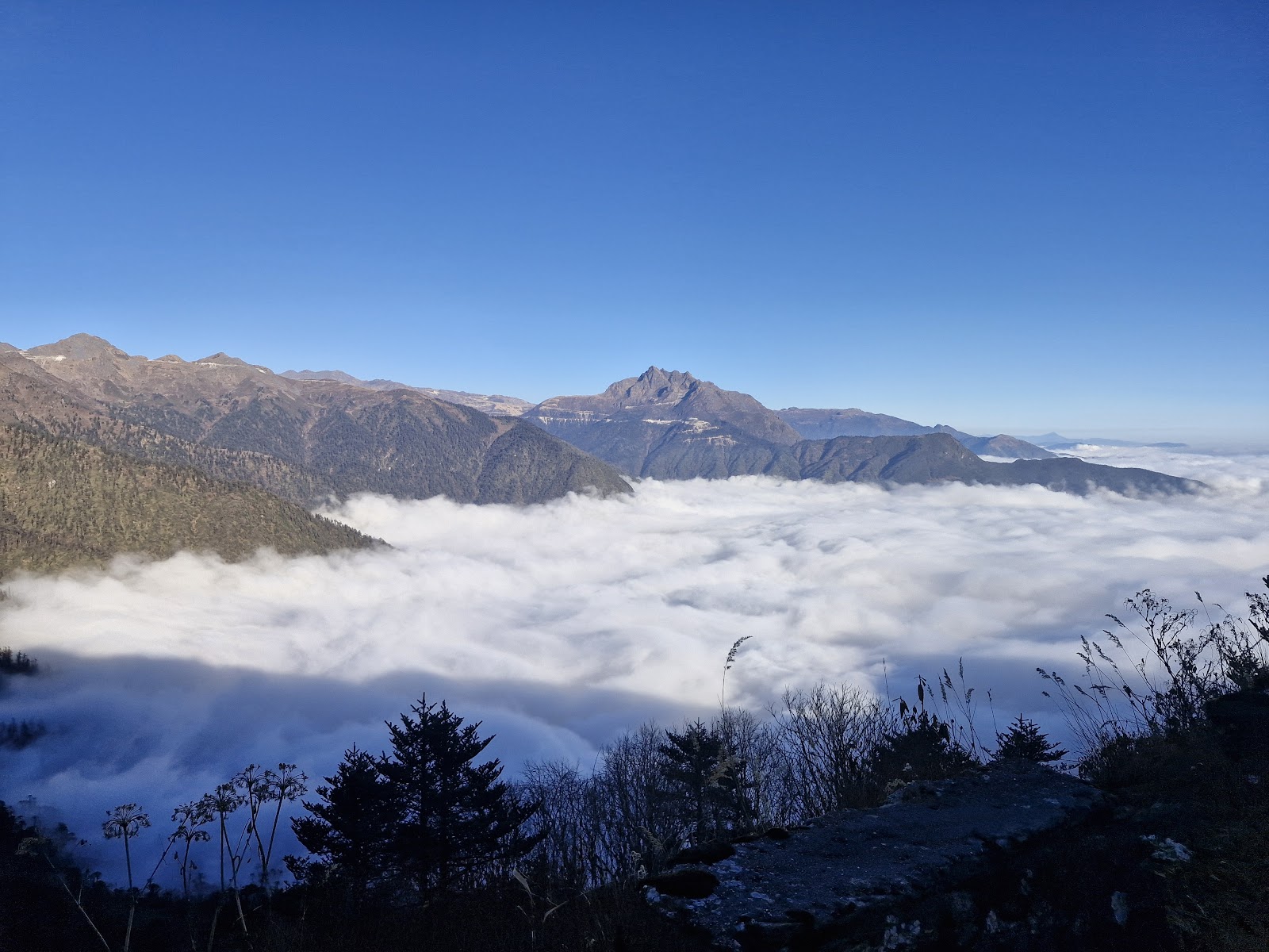 Thambi View Point photo 2