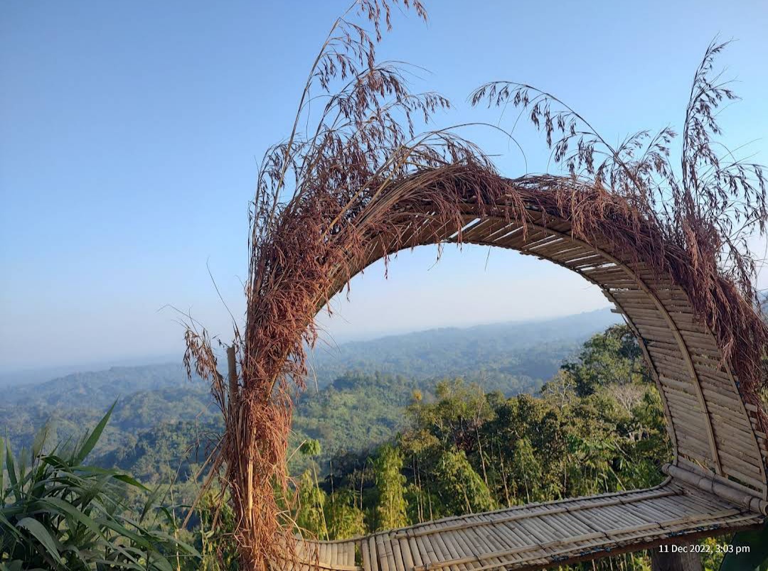 Montang Valley photo 3