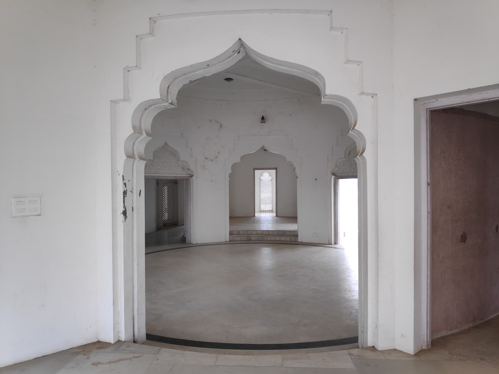 Neermahal photo 3